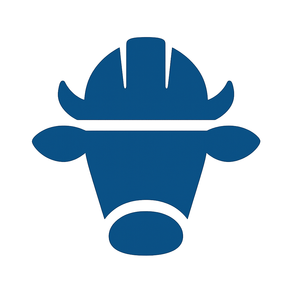 Contract Cow